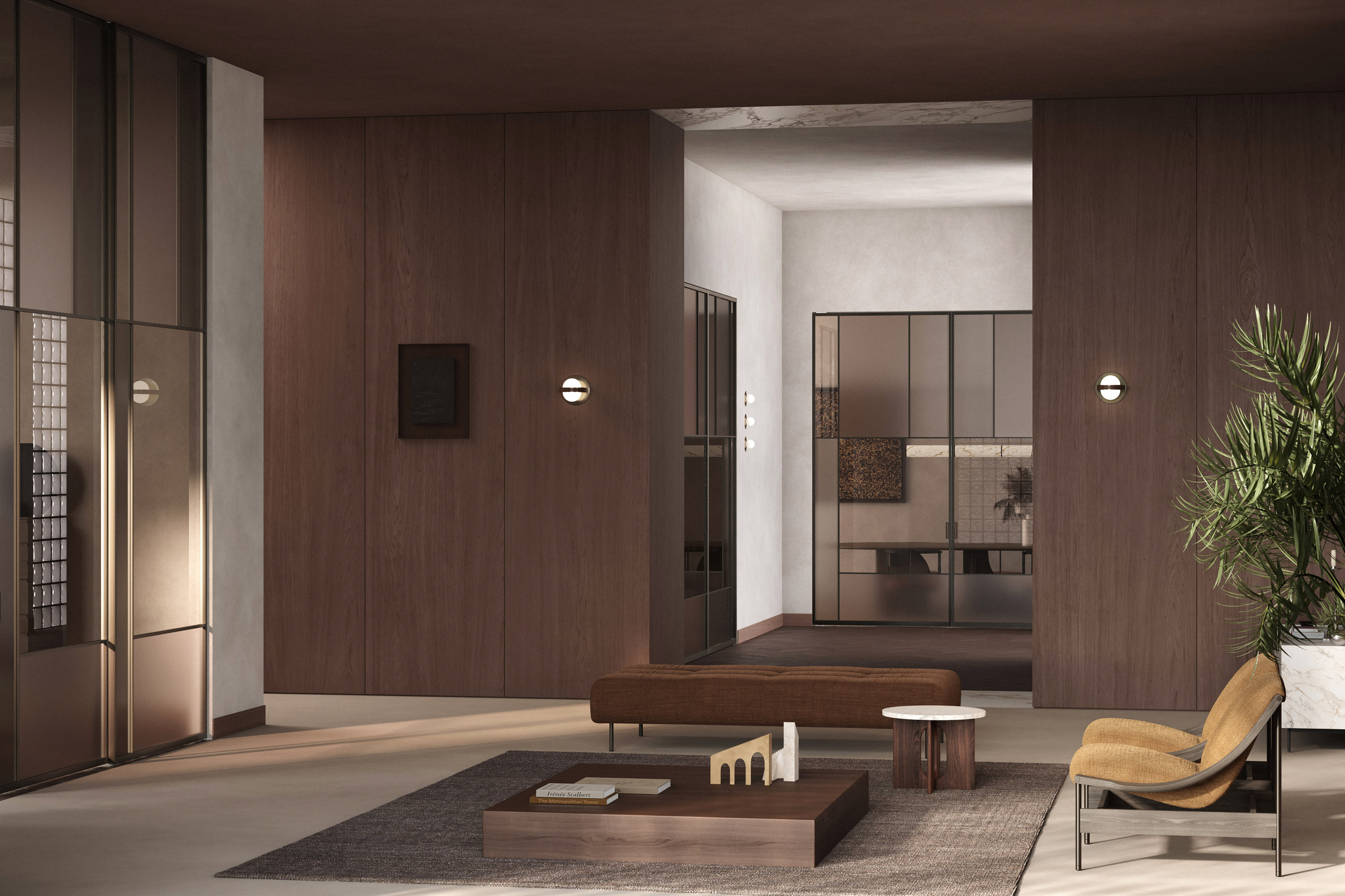 homes VIVA HOMES Washington web 01