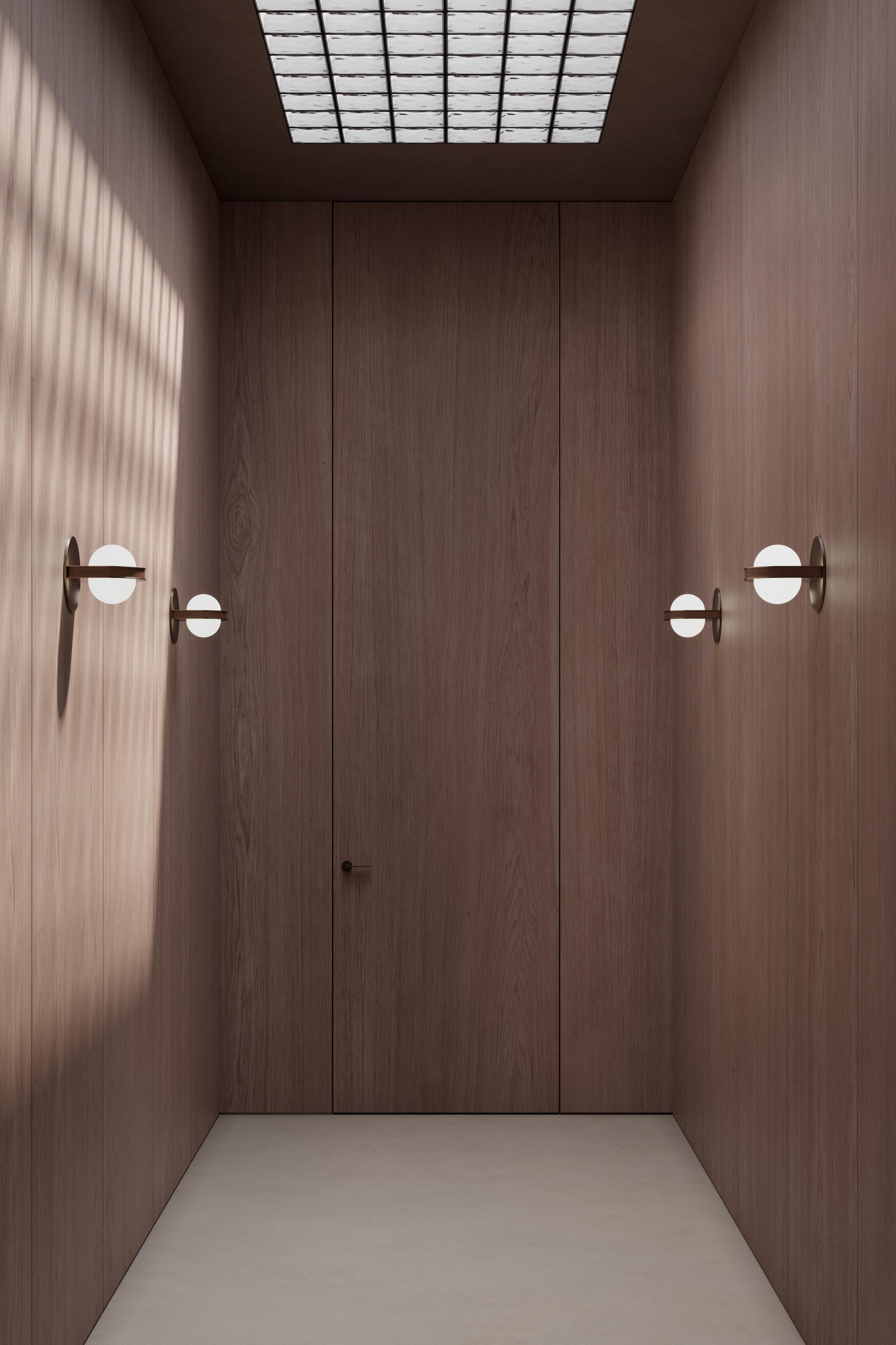 homes VIVA HOMES Washington web 02