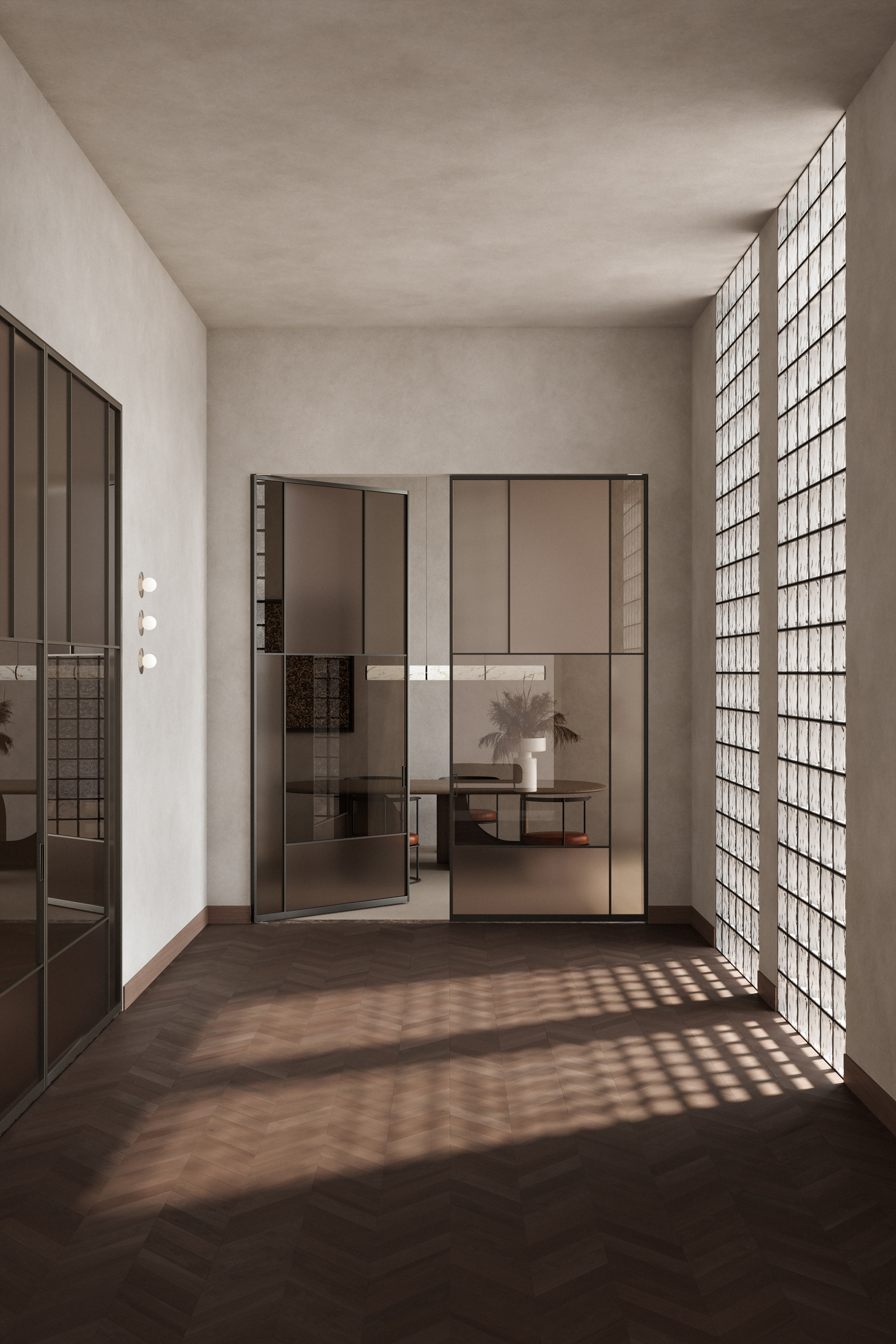 homes VIVA HOMES Washington web 03