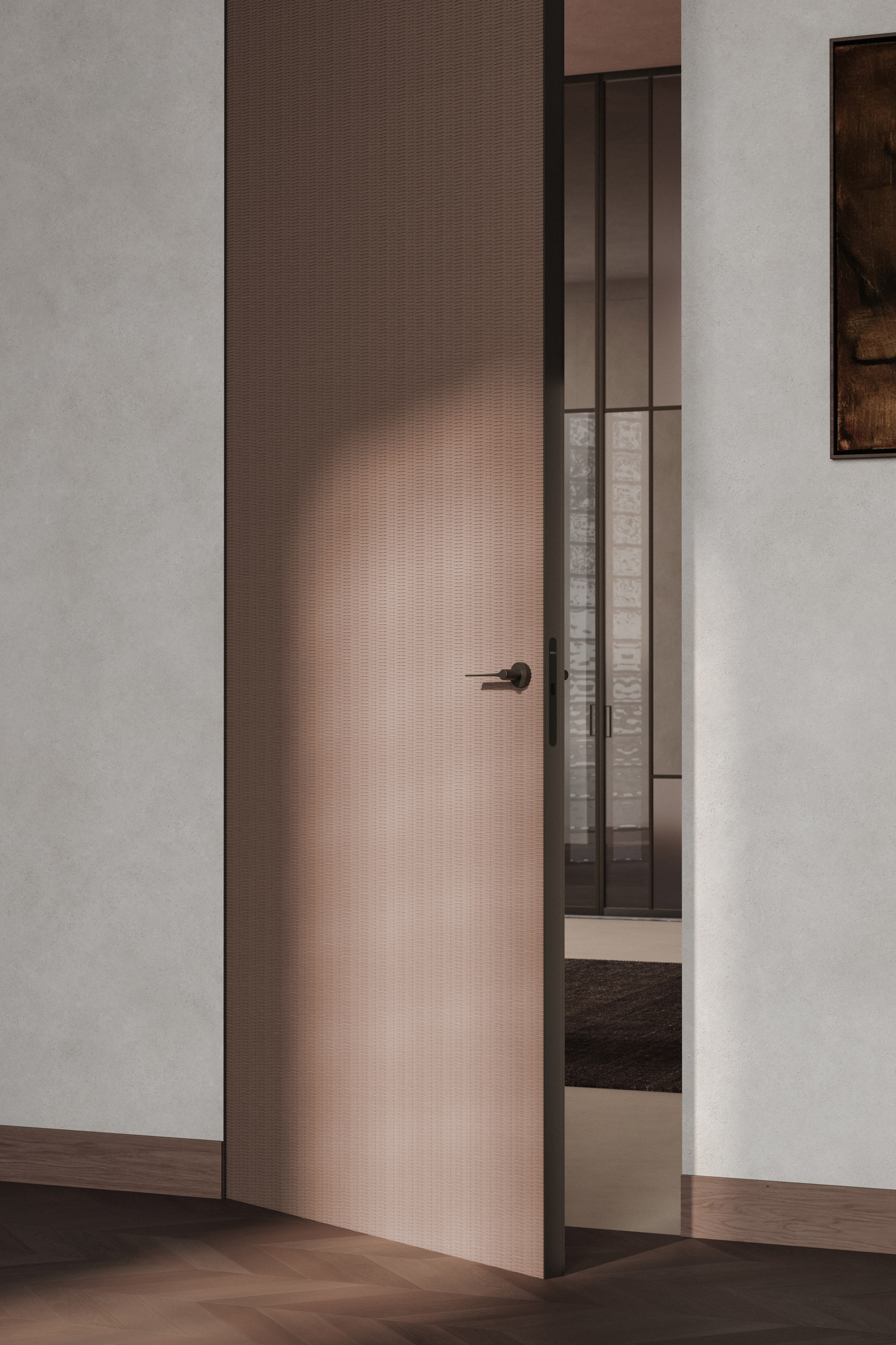 homes VIVA HOMES Washington web 06