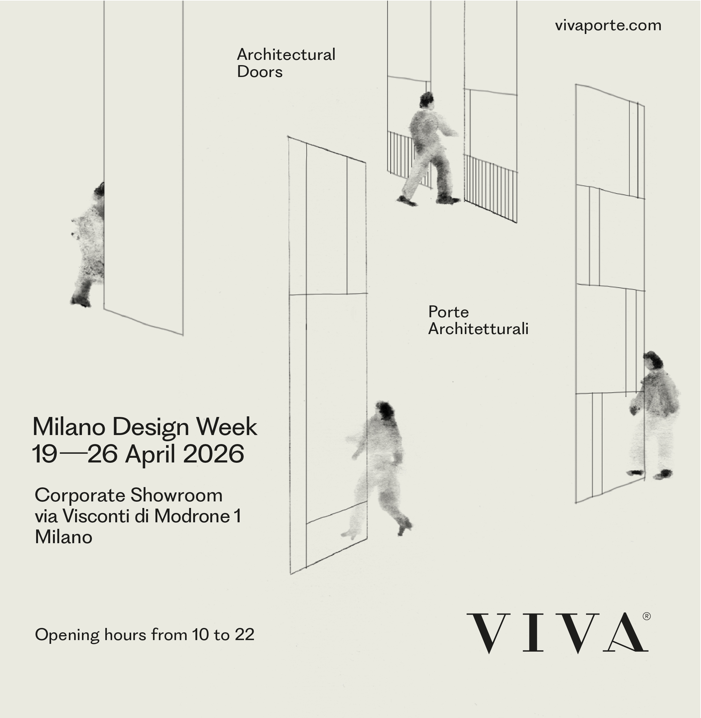 news invito salone 26