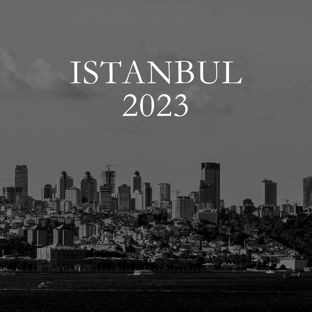 viva travel istanbul 2022
