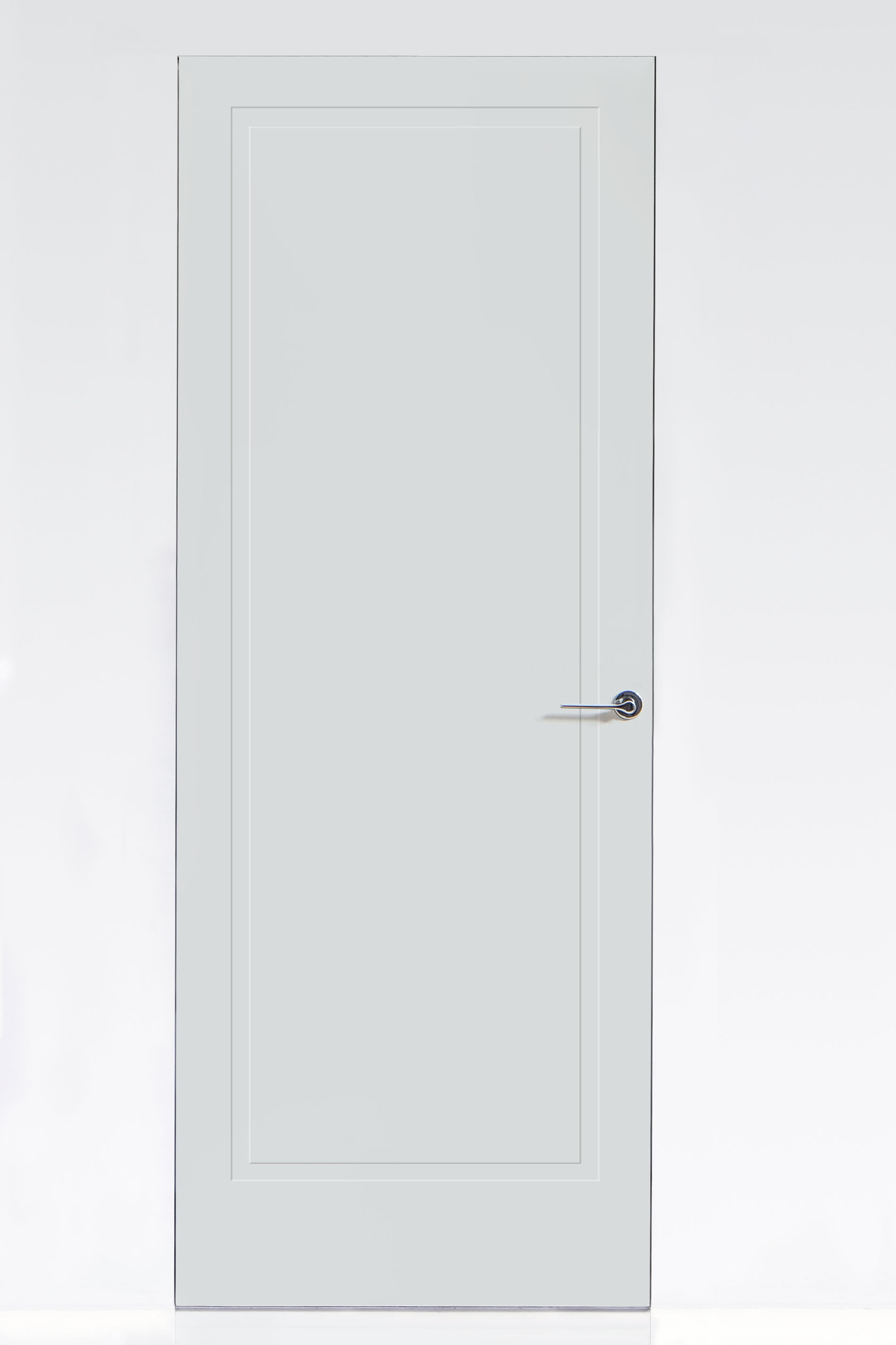 Viva V2 Push-to-Open Door -, HINTEX