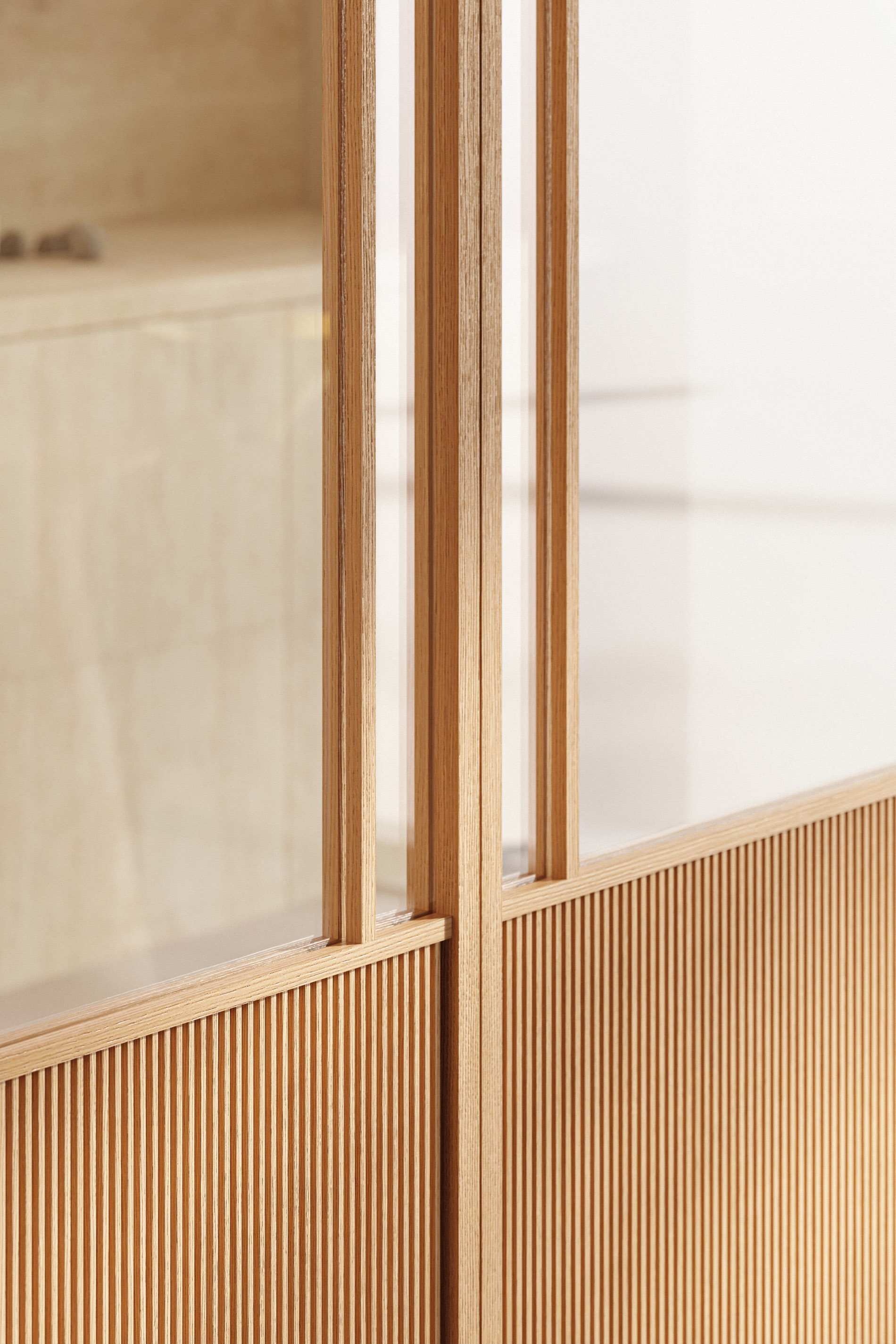 prodotti VIVABellaScorrevole VIVA BELLA Dettaglio 01