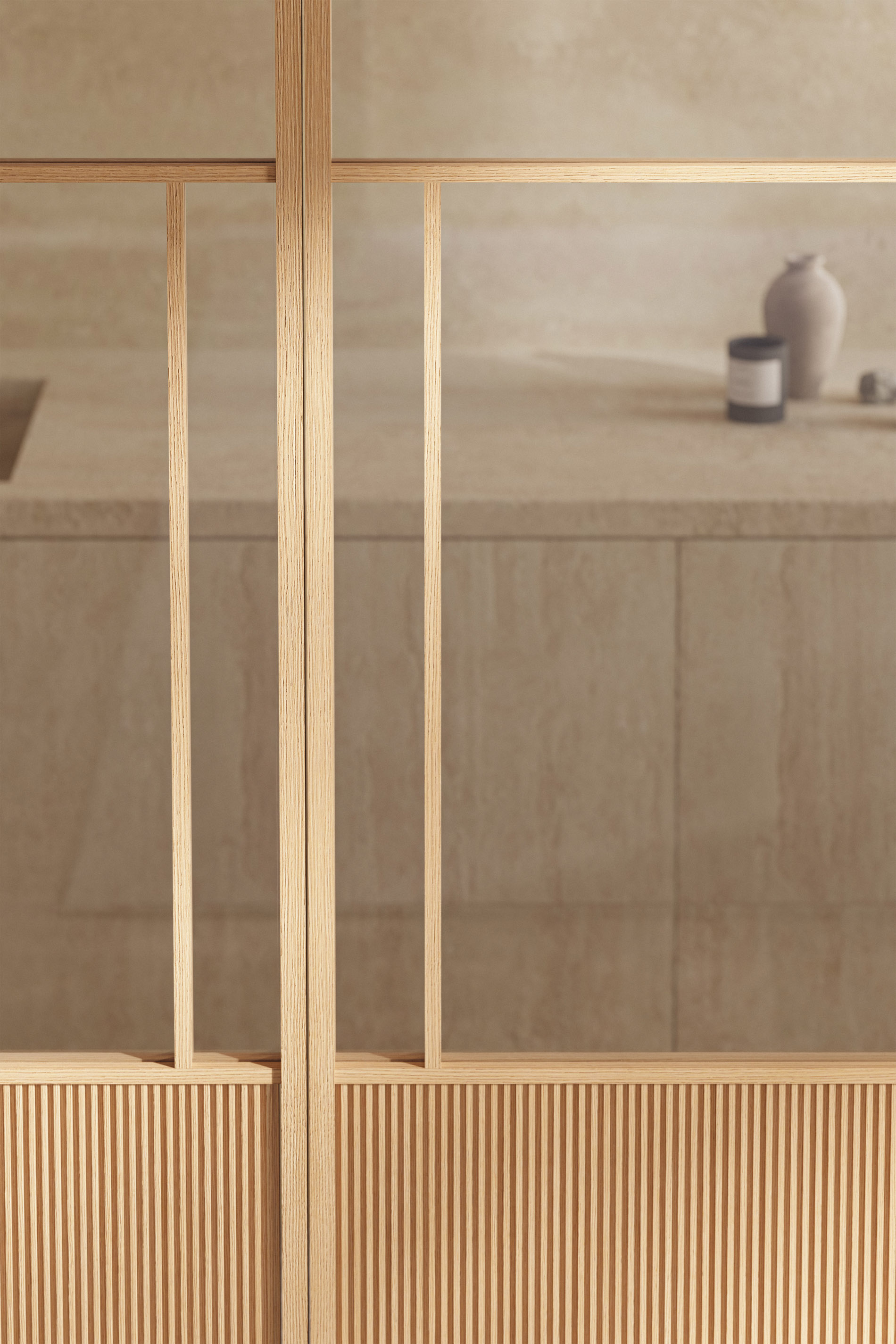 prodotti VIVABellaScorrevole VIVA BELLA Dettaglio 02