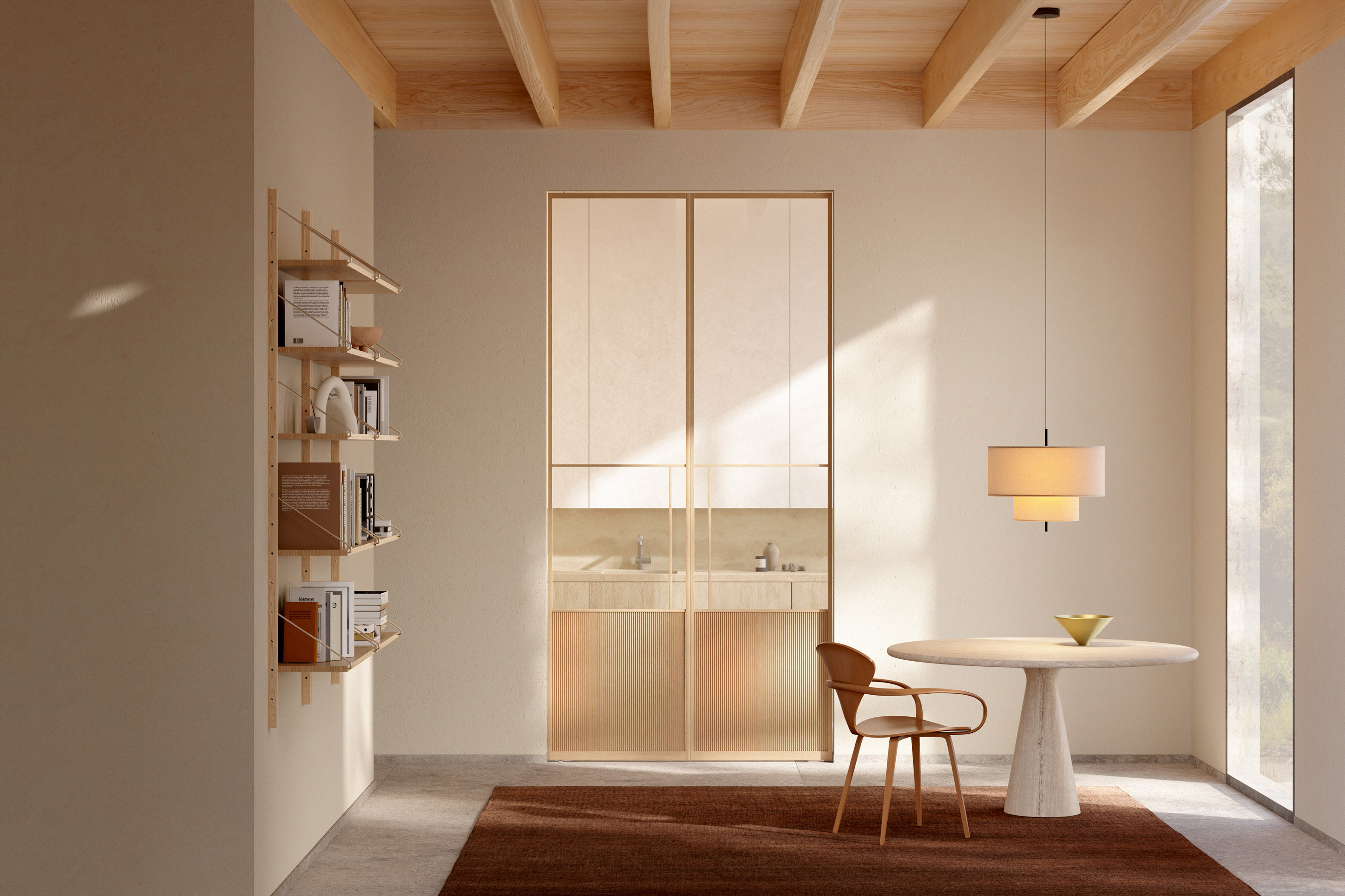 prodotti VIVABellaScorrevole VIVA BELLA Orizzonale