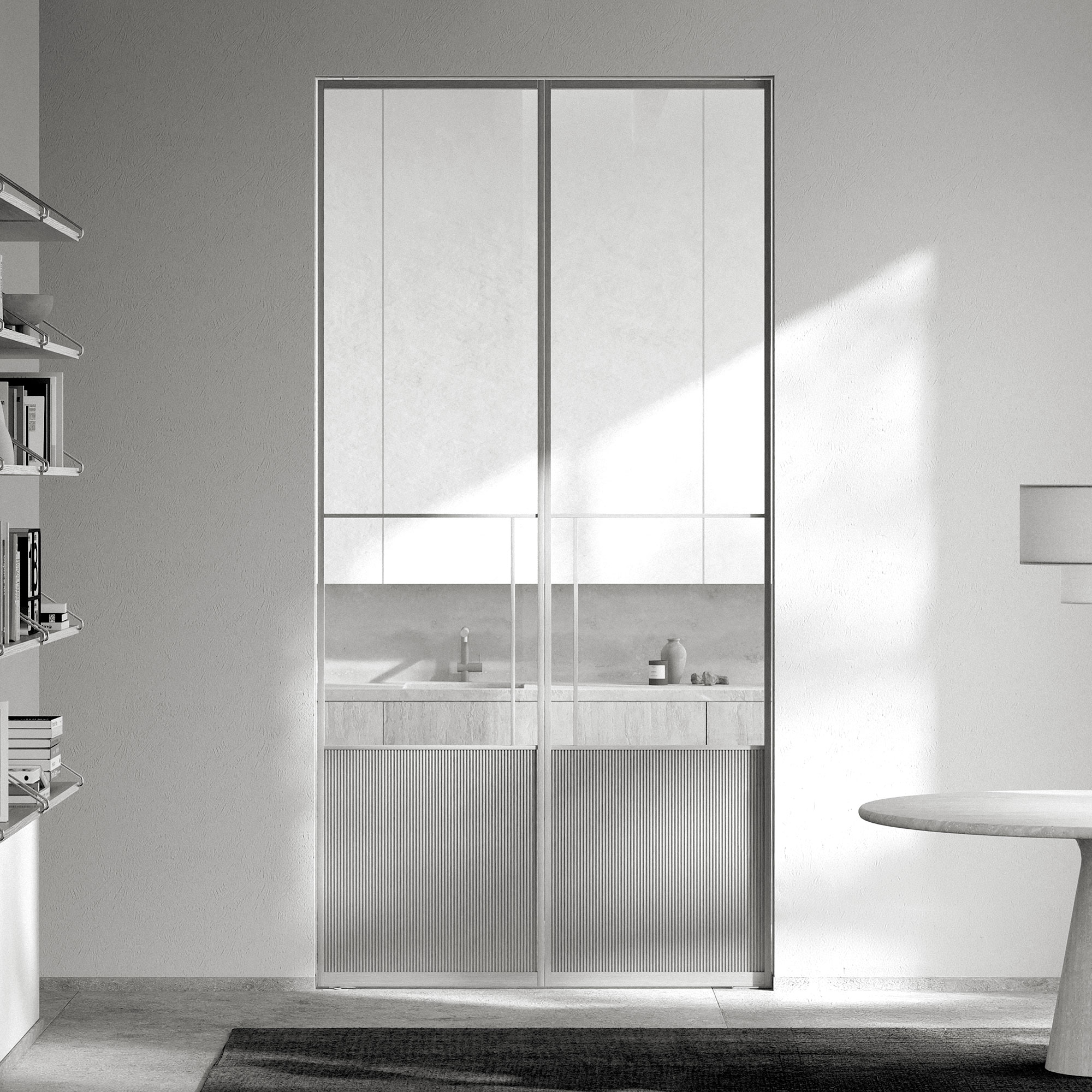 prodotti VIVABellaScorrevole VIVA BELLA copertina