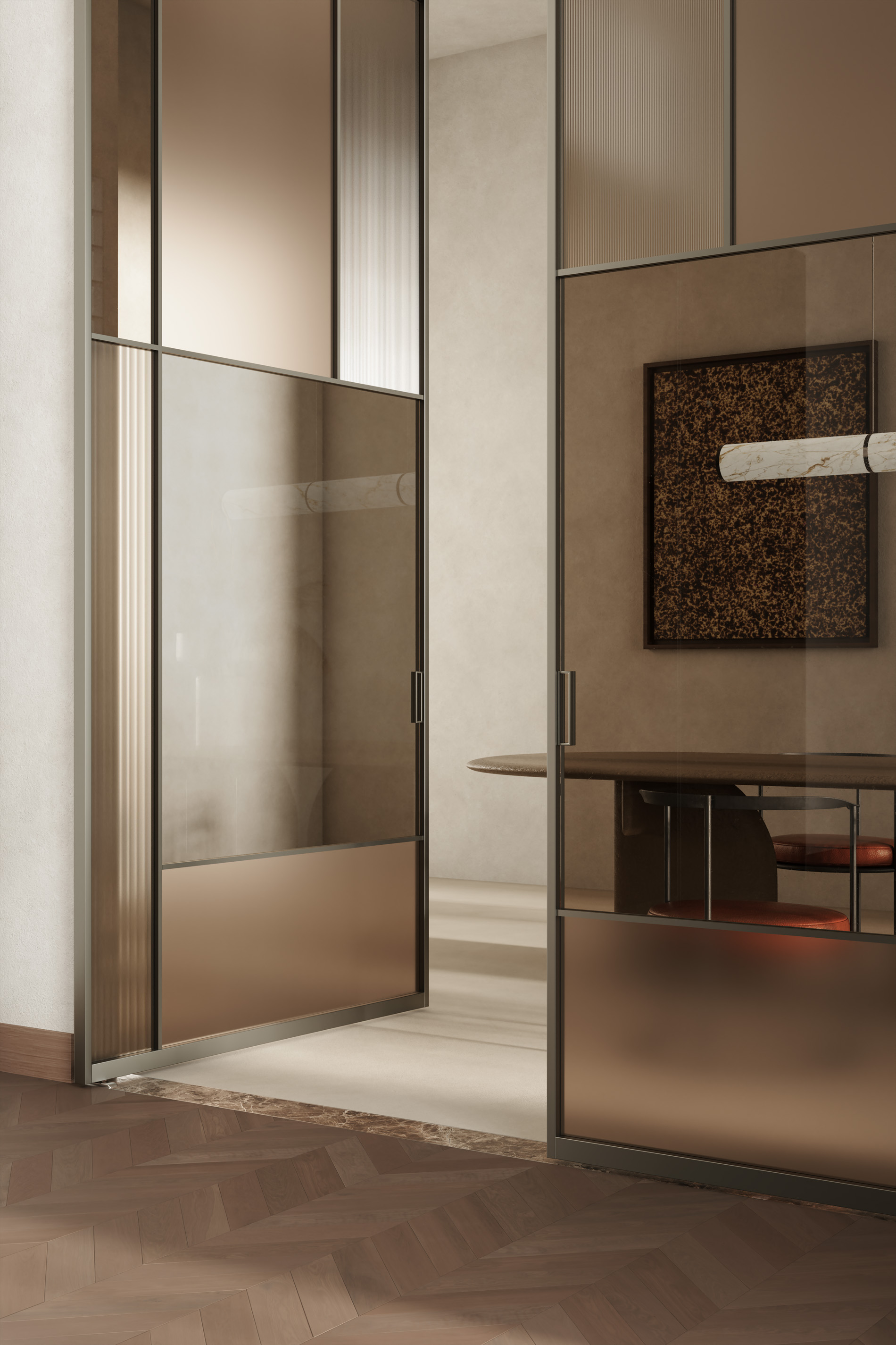 prodotti VIVACollagePivot VIVA CollagePivot Dettaglio 01