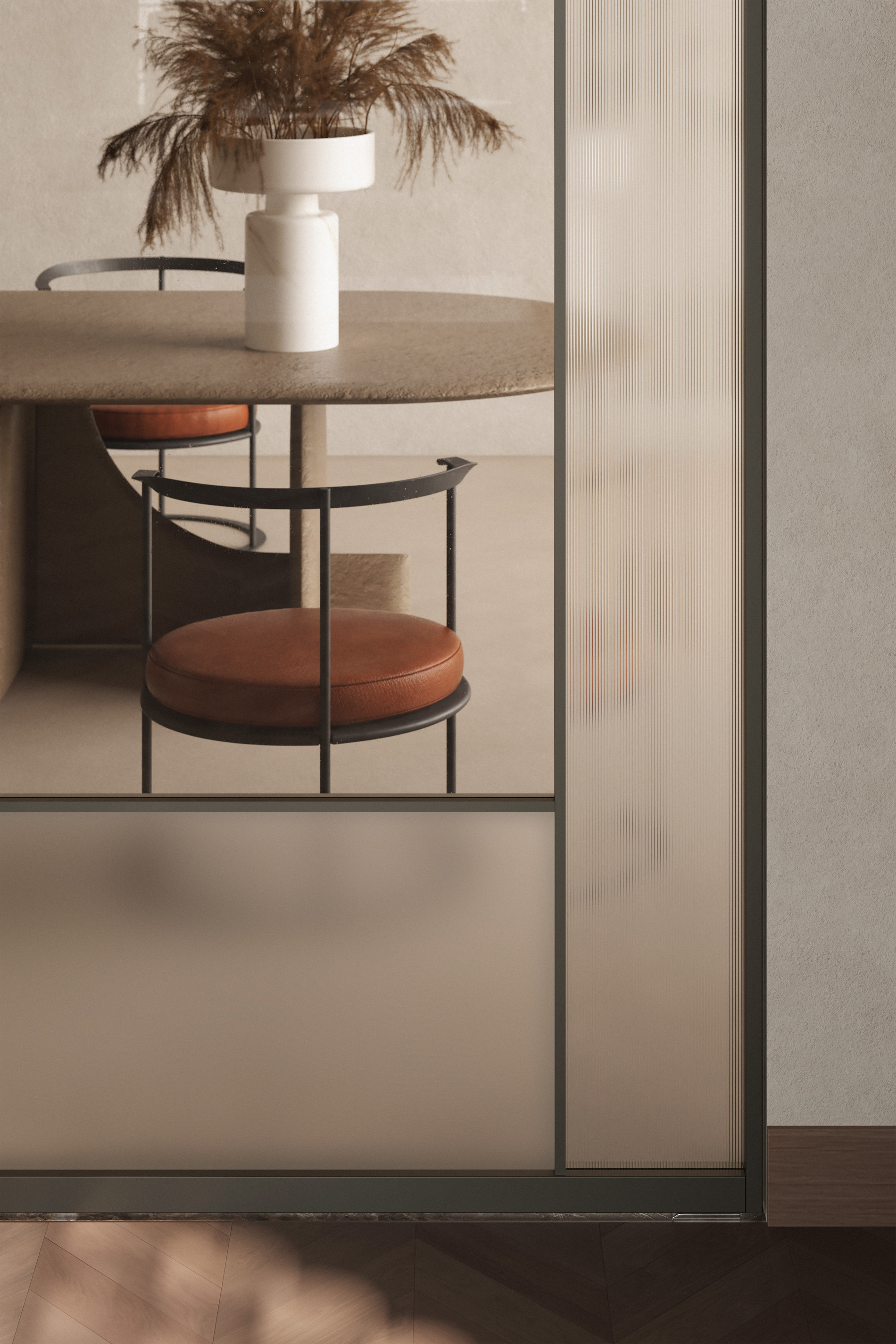 prodotti VIVACollagePivot VIVA CollagePivot Dettaglio 02