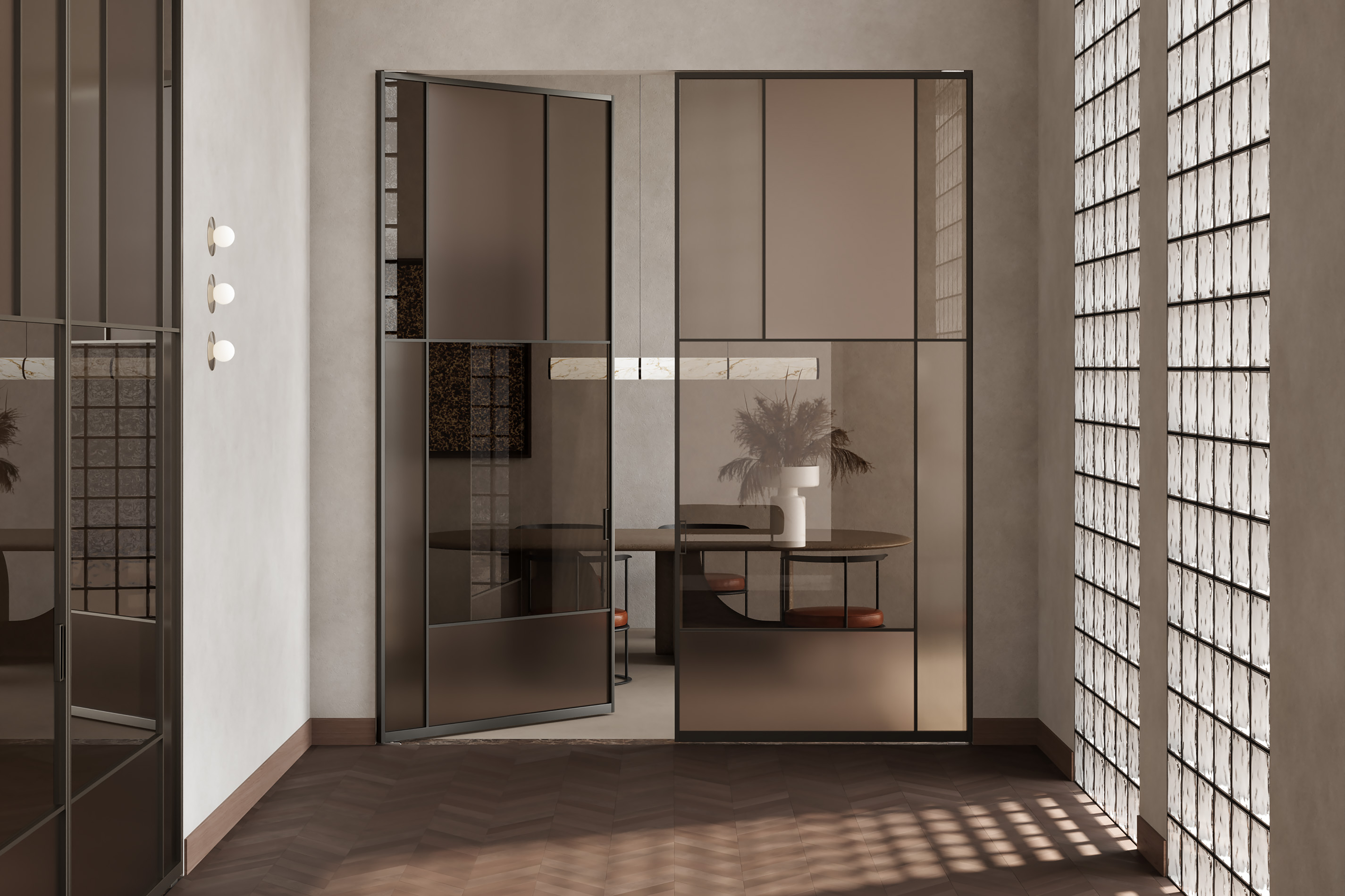 prodotti VIVACollagePivot VIVA CollagePivot Orizzontale