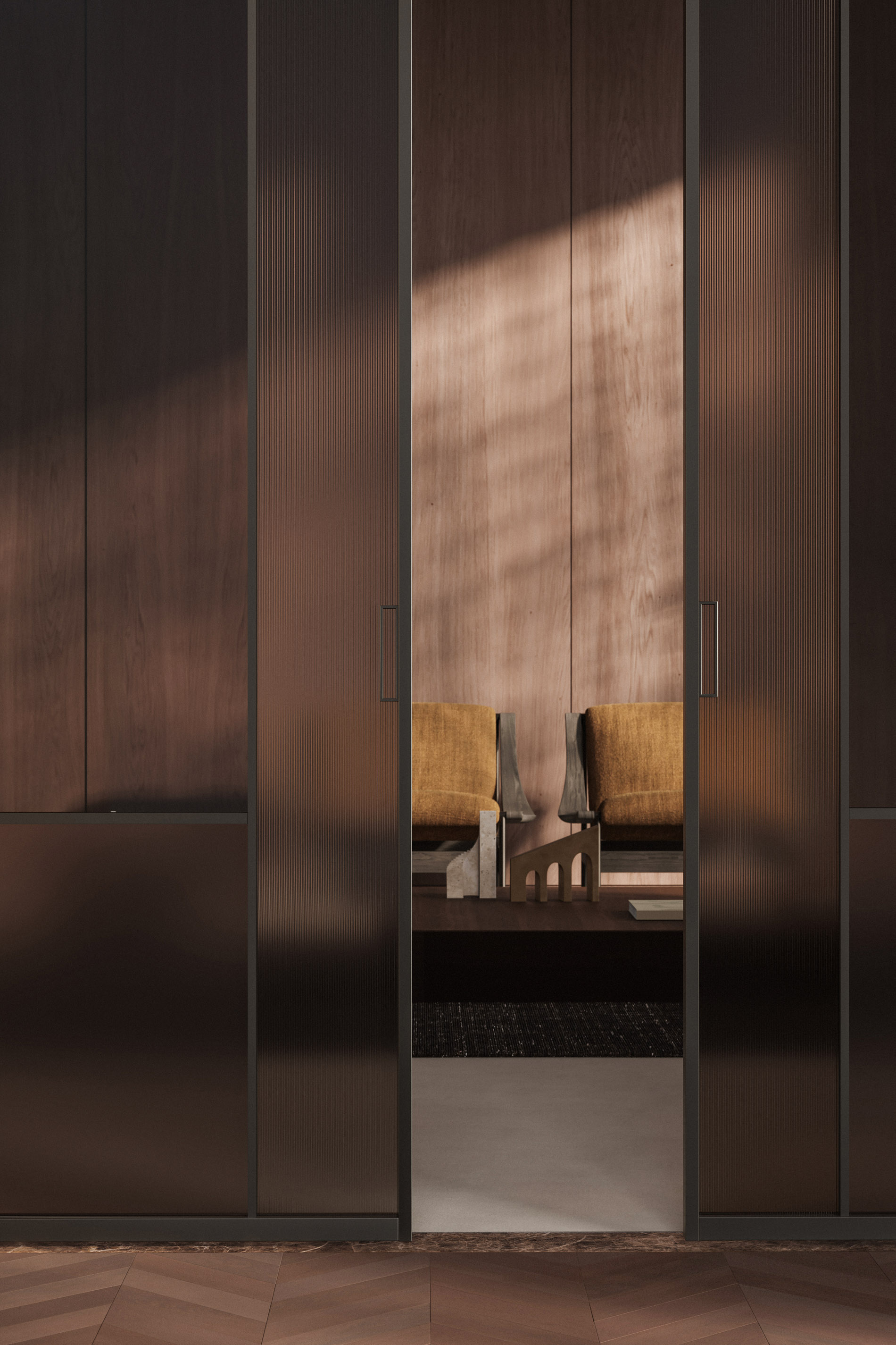 prodotti VIVACollageScorrevole VIVA CollageScorrevole Dettaglio 01