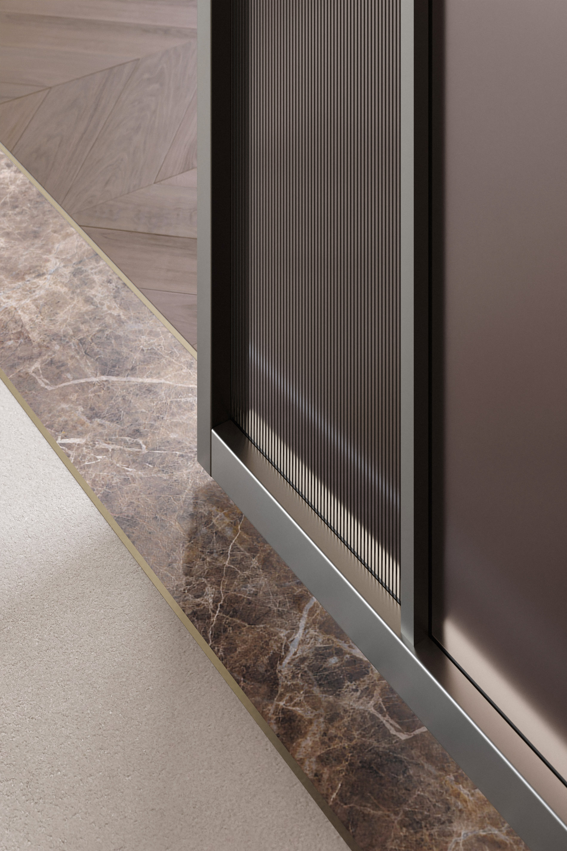 prodotti VIVACollageScorrevole VIVA CollageScorrevole Dettaglio 02