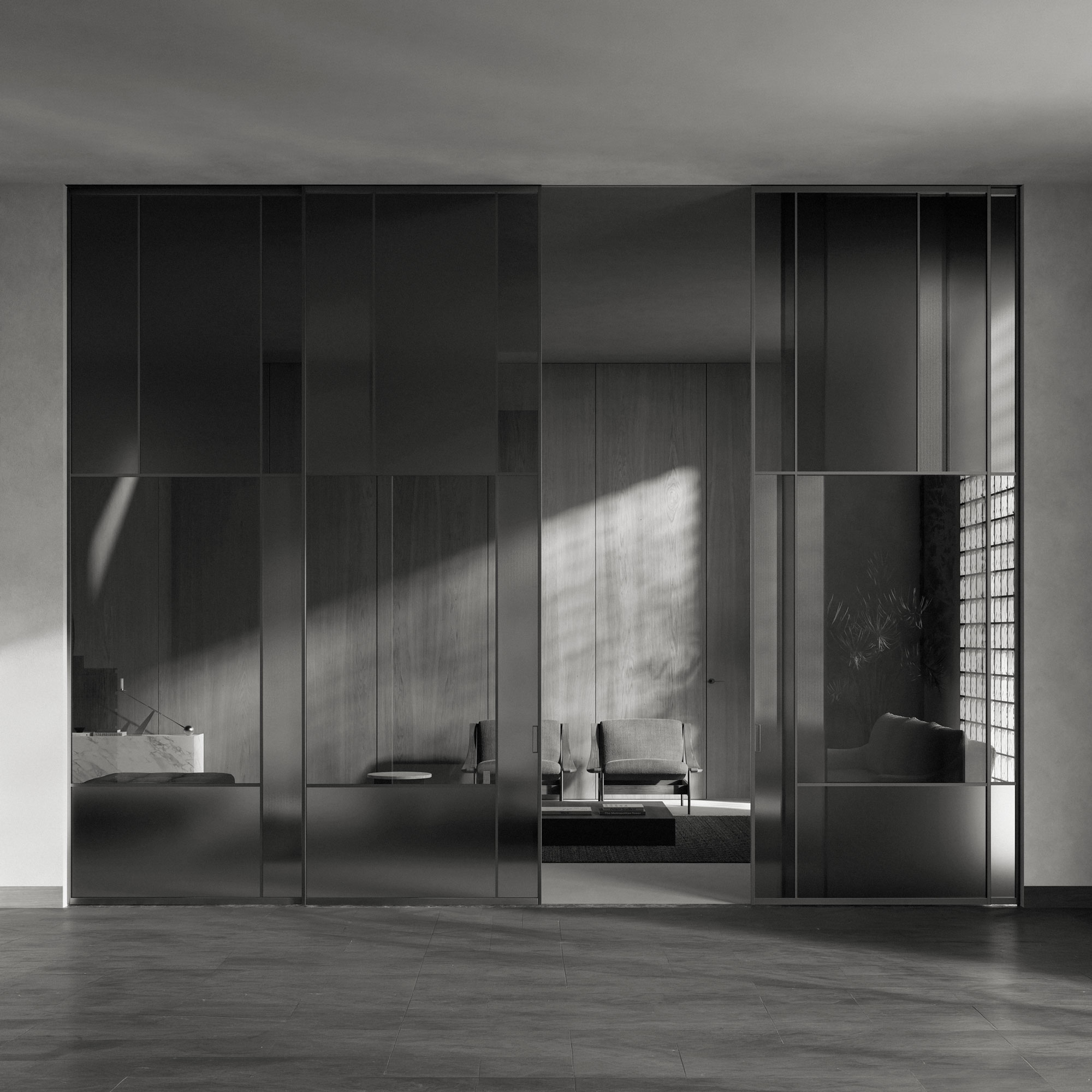 prodotti VIVACollageScorrevole VIVA CollageScorrevole copertina