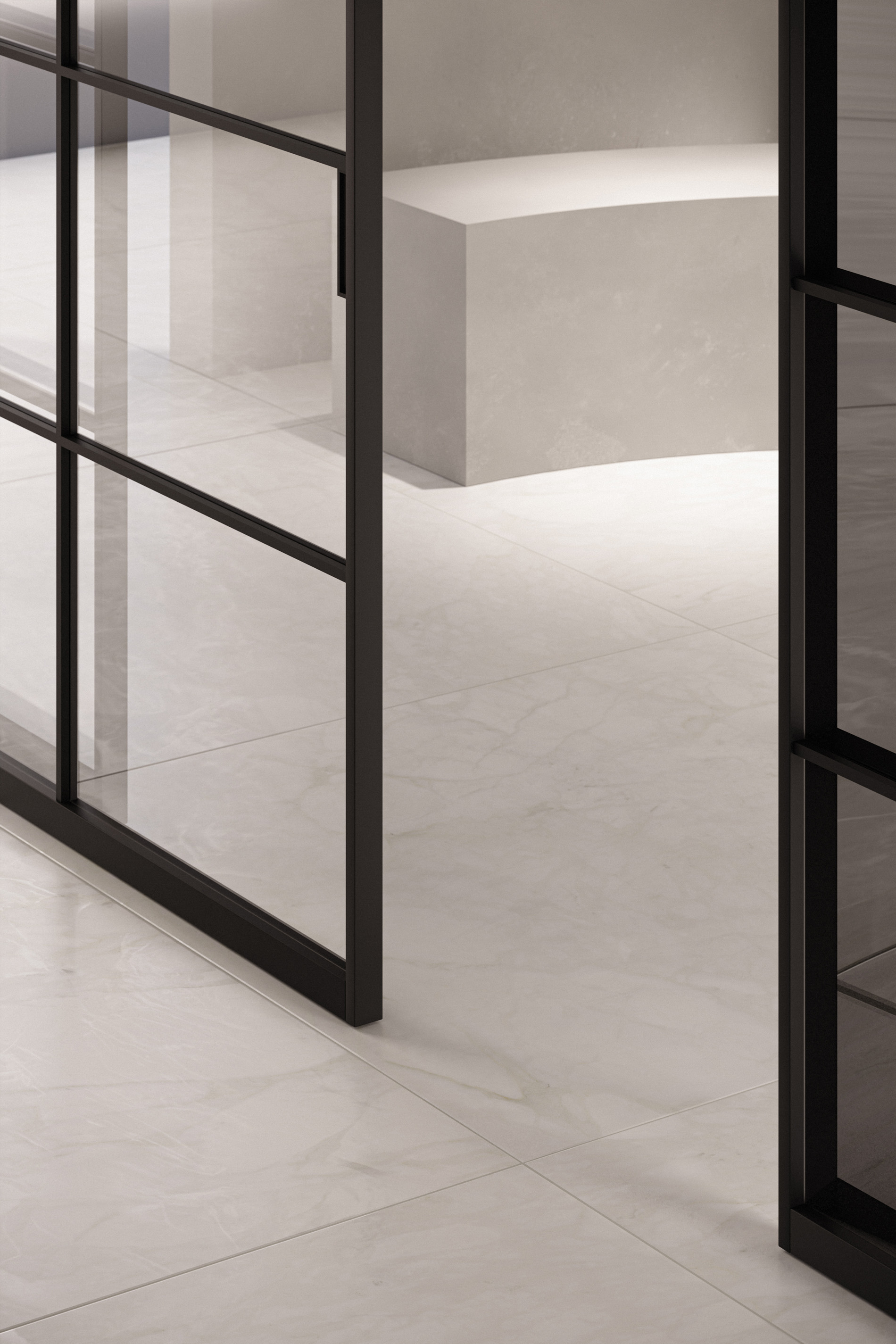 prodotti VIVAIndustrialScorrevole VIVA IndustrialScorrevole Dettaglio 01