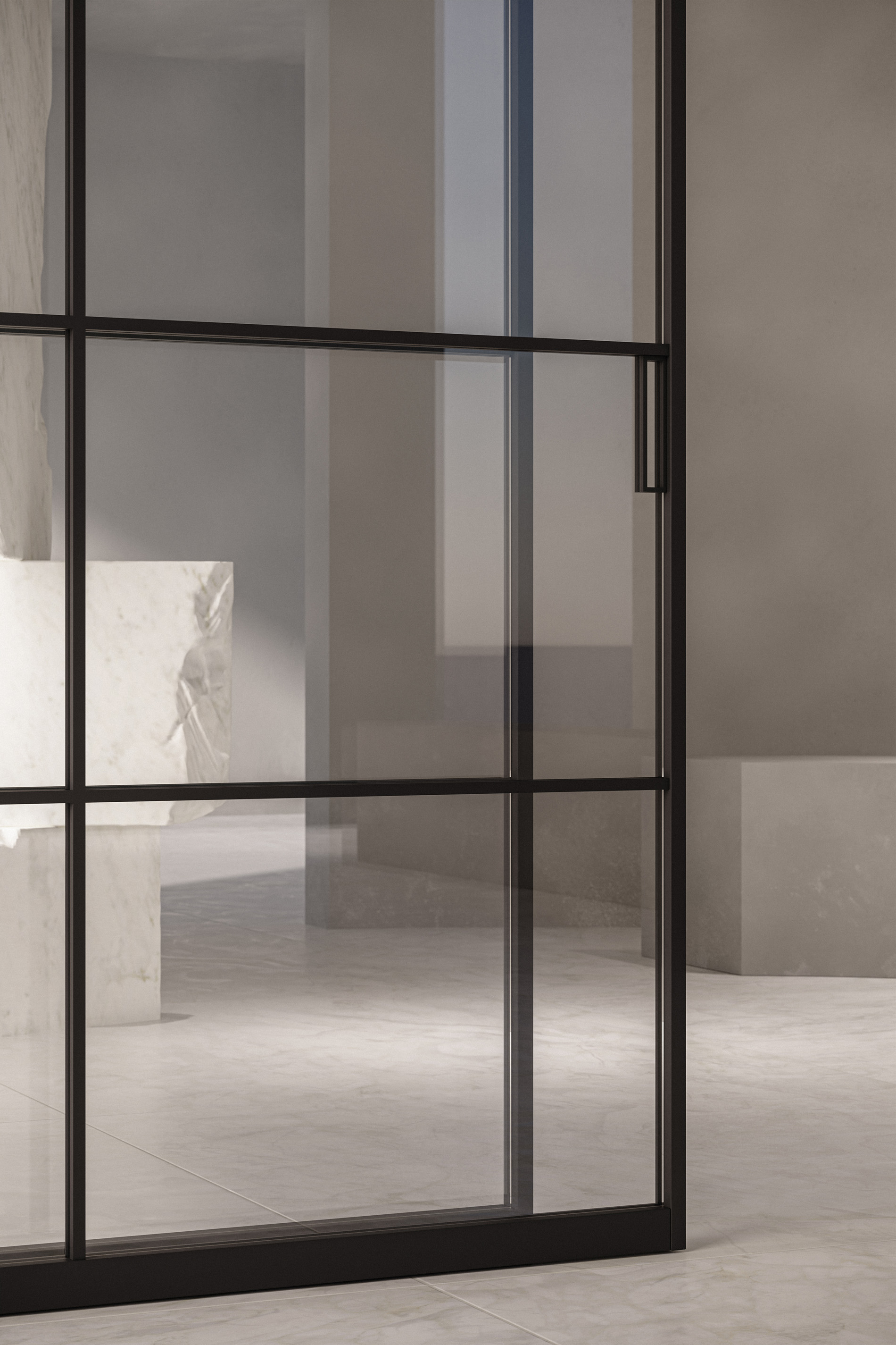 prodotti VIVAIndustrialScorrevole VIVA IndustrialScorrevole Dettaglio 02