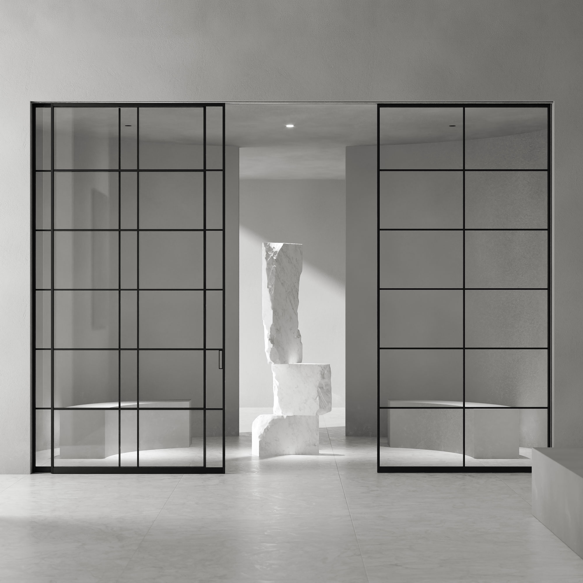 prodotti VIVAIndustrialScorrevole VIVA IndustrialScorrevole copertina