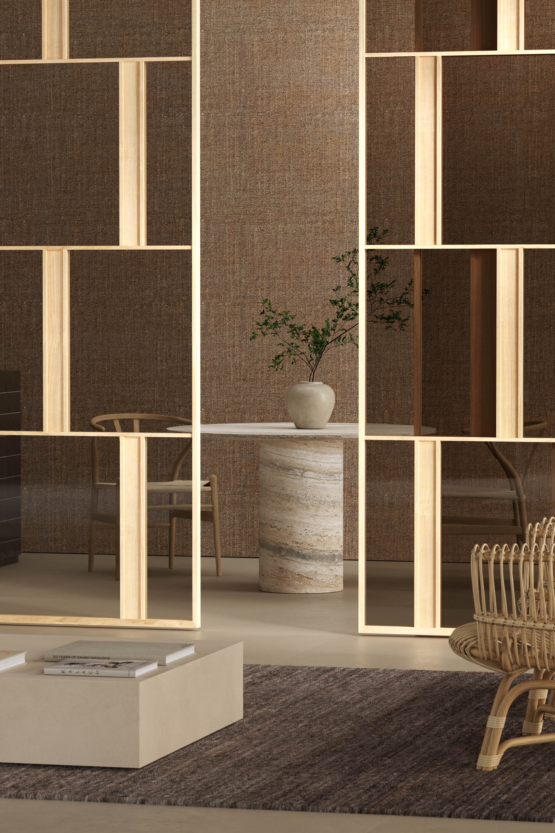 prodotti VIVAMosaicoScorrevole VIVA MosaicoScorrevole Dettaglio 02