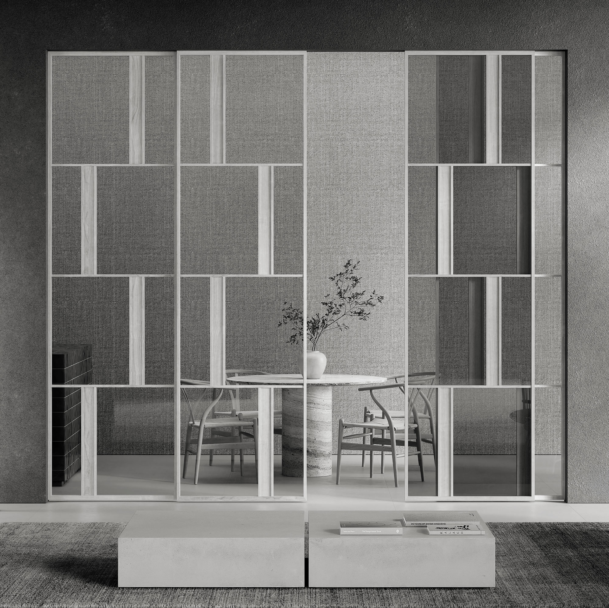 prodotti VIVAMosaicoScorrevole VIVA MosaicoScorrevole copertina