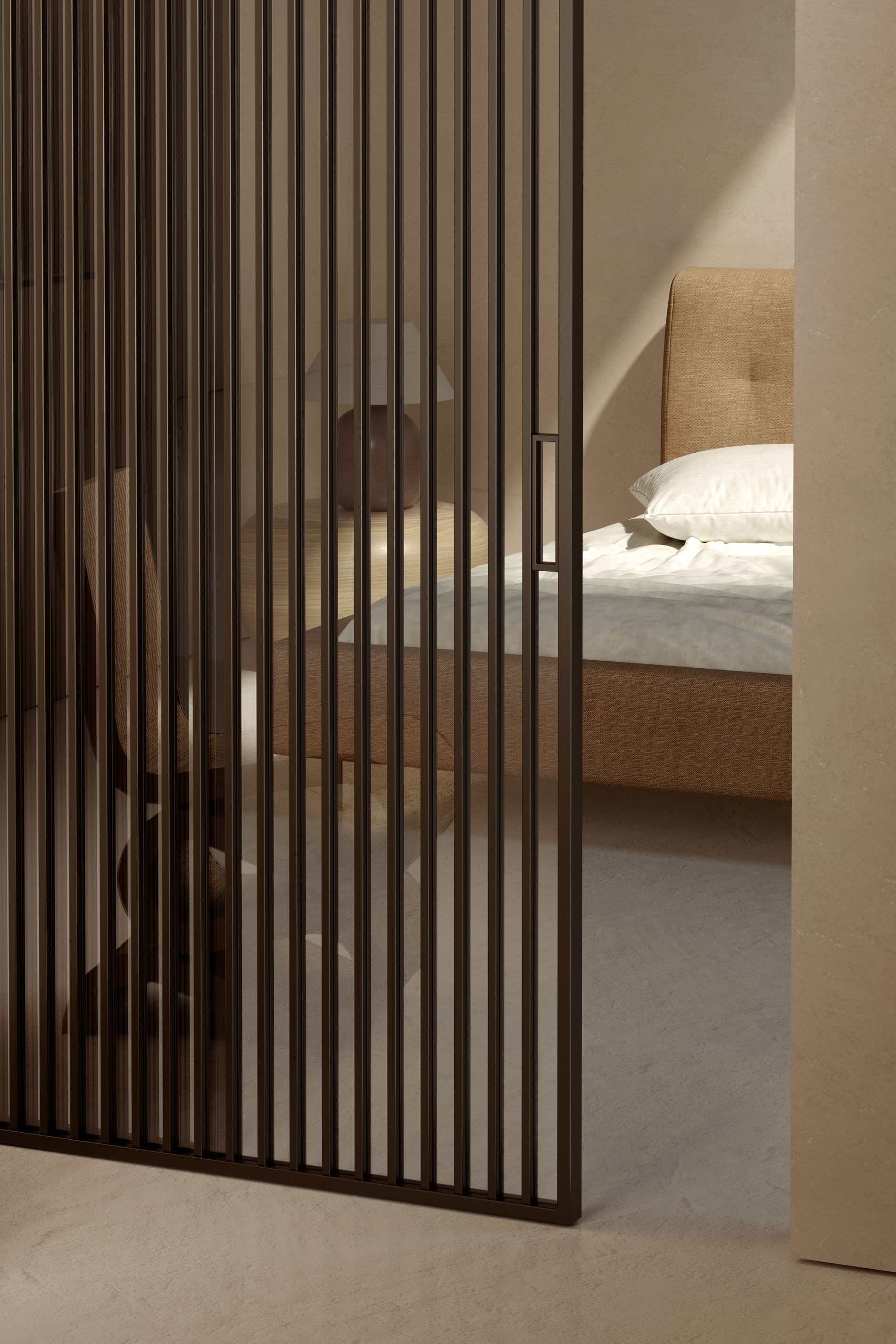 prodotti VIVAVerticalScorrevole VIVA VerticalScorrevole Dettaglio 01