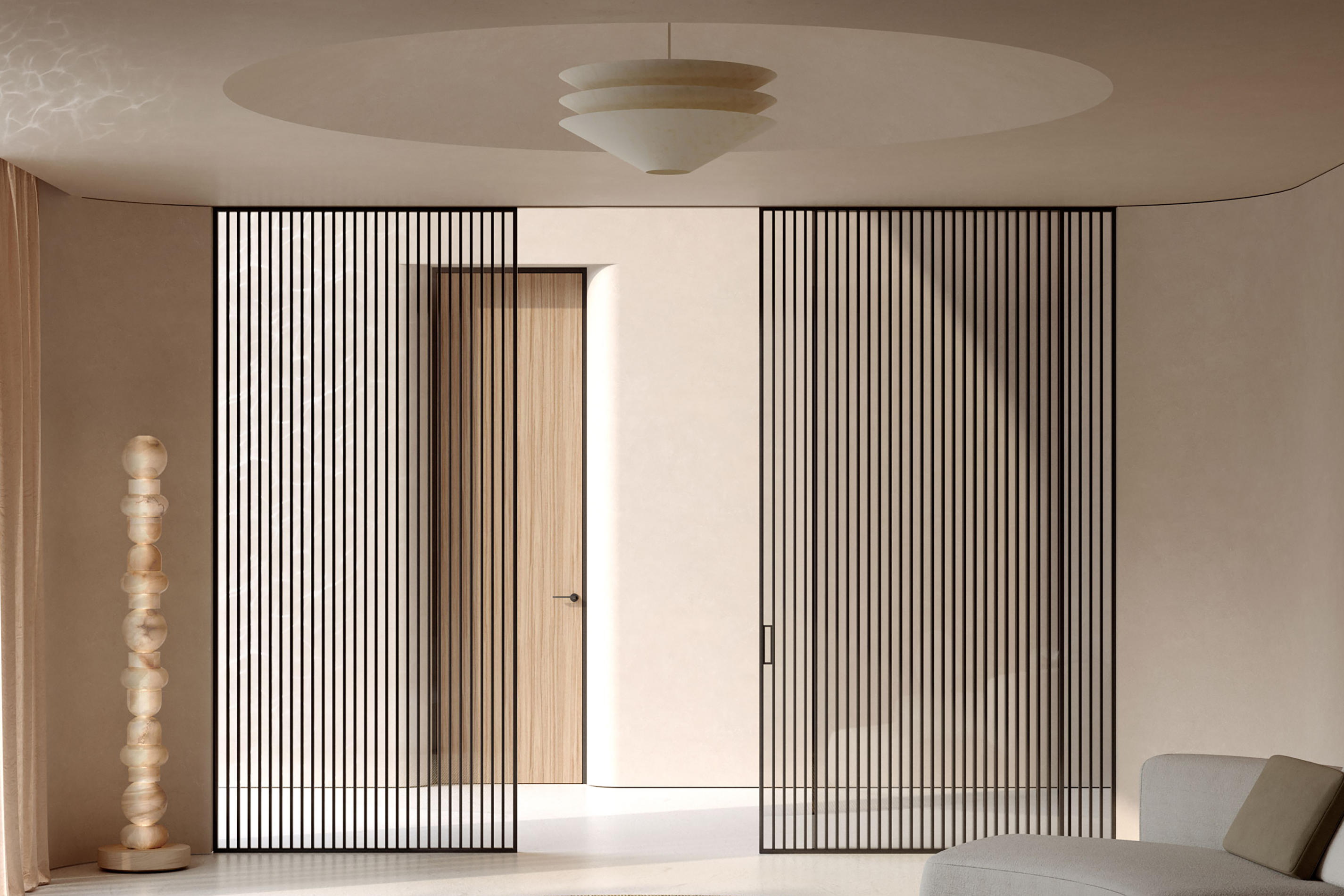 prodotti VIVAVerticalScorrevole VIVA VerticalScorrevole Orizzontale