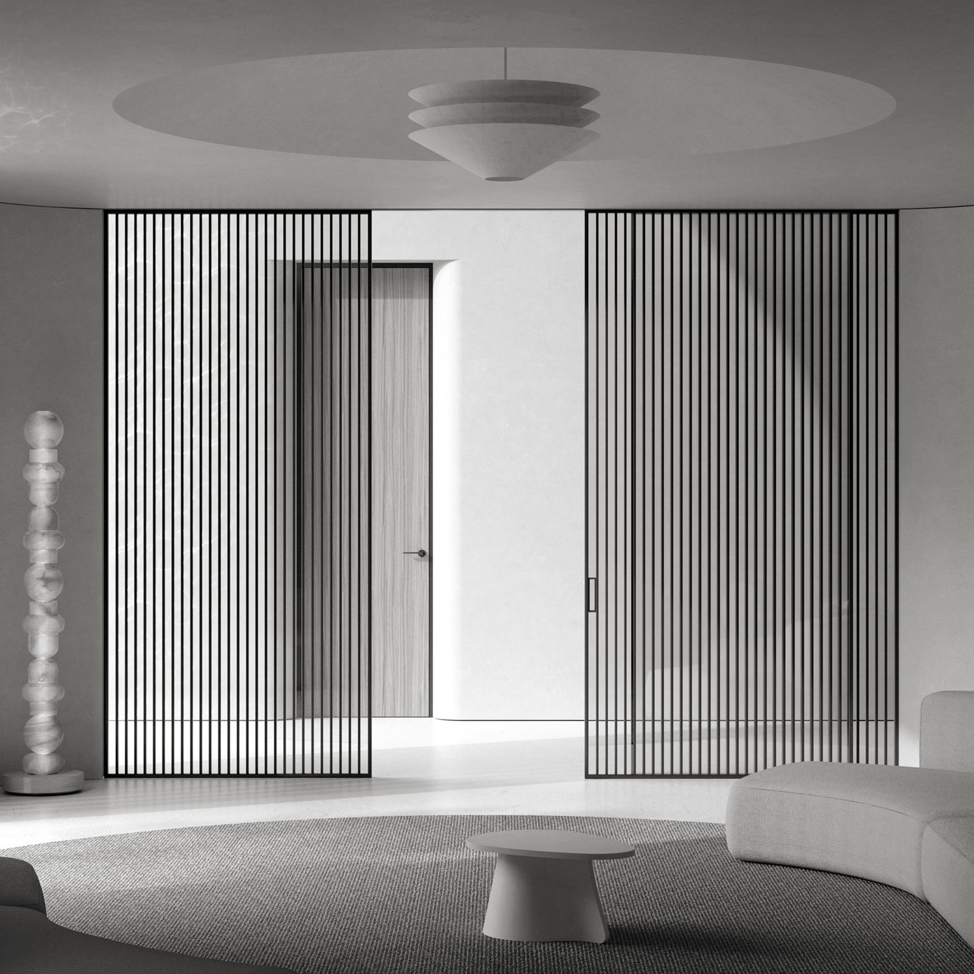 prodotti VIVAVerticalScorrevole VIVA VerticalScorrevole copertina